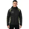 Image de Mascot Veste Accelerate Safe