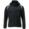 Image de Mascot Veste Accelerate Safe 23002 L
