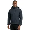 Image de Mascot Veste Hardwear 23102