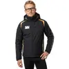 Image de Mascot Veste D'hiver Accelerate Safe