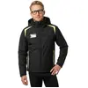 Image de Mascot Veste D'hiver Accelerate Safe