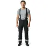 Image de Mascot Pantalon De Travail Hardwear 23090