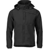 Image de Mascot Veste Hardwear 23102 L