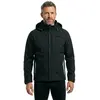 Image de Mascot Veste Hardwear 23102