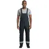 Image de Mascot Pantalon De Travail Hardwear 23090