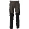 Image de Mascot Pantalon Advanced 23179 Big Knee Pad Pockets