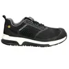 Image de Chaussures de sécurité basses BOA Fit system - F0660-709-41