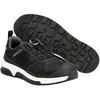Image de Mascot Chaussures De Sécurité Footwear Customized F0660 EU 43