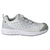 Image de Chaussures de sécurité basses BOA Fit system - F0650-704-Blanc-45