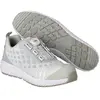 Image de Mascot Chaussures De Sécurité Footwear Customized F0650
