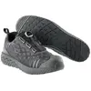 Image de Mascot Chaussures De Sécurité Footwear Customized F0650
