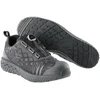 Image de Mascot Chaussures De Sécurité Footwear Customized F0650 EU 42