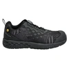 Image de Chaussures de sécurité basses BOA Fit system - F0650-704-Noir-46