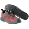Image de Mascot Chaussures De Sécurité Footwear Customized F0650