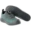 Image de Mascot Chaussures De Sécurité Footwear Customized F0650