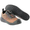 Image de Mascot Chaussures De Sécurité Footwear Customized F0650