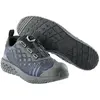 Image de Mascot Chaussures De Sécurité Footwear Customized F0650