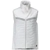 Image de Mascot Gilet Customized 22365 Thermal L