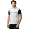 Image de Mascot Gilet Customized 22365 Thermal