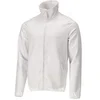 Image de Pull polaire zippé Customized - 22585-608-Blanc-S