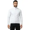 Image de Mascot Sweat-shirt à Zip Customized 22585