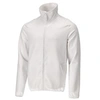 Image de Pull polaire zippé Customized - 22585-608-Blanc-XL