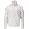 Image de Mascot Sweat-shirt à Zip Customized 22585 XS
