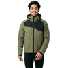 Image de Mascot Veste Advanced 24035