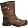 Image de Bottes de sécurité Originals - F1003-715-50