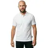 Image de Mascot Polo à Manches Courtes Crossover 17083