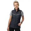 Image de Mascot Gilet Customized 22375 Thermal