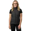 Image de Mascot Gilet Customized 22375 Thermal