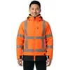 Image de Mascot Veste