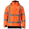 Image de Mascot Veste S