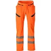 Image de Mascot Pantalon Avec Poches Cuisse 52