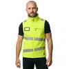 Image de Mascot Gilet Coquille Molle