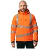 Image de Mascot Veste D'hiver Accelerate Safe