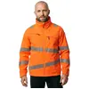 Image de Mascot Veste Accelerate Safe