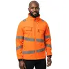 Image de Mascot Veste Accelerate Safe Softshell