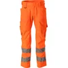 Image de Mascot Pantalon Cargo Accelerate Safe 48