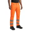 Image de Mascot Pantalon Cargo Accelerate Safe