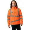 Image de Mascot Veste Accelerate Safe