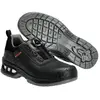 Image de Mascot Chaussures De Sécurité Energy