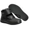 Image de Mascot Chaussures De Sécurité Larges Insustry