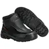 Image de Mascot Chaussures De Sécurité Larges Insustry