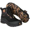 Image de Mascot Chaussures De Sécurité Larges Customized