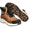Image de Mascot Chaussures De Sécurité Larges Customized