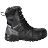 Image de Mascot Chaussures De Sécurité Footwear Industry F1107 EU 48