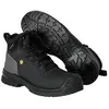 Image de Mascot Chaussures De Sécurité Larges Classic