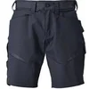 Image de Short poids léger Stretch Zones - Marine Foncé T.46 - - 25149-230-010 C52
